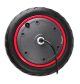 motor-350w-pro-pro-2--las-palmas-gran-canaria-santa-cruz-tenerife-fuerteventura-lanzarote-graciosa-la-palma-gomera-el-hierro-canarias-patineteros