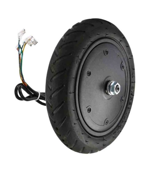 motor-350w-xiaomi--las-palmas-gran-canaria-santa-cruz-tenerife-fuerteventura-lanzarote-graciosa-la-palma-gomera-el-hierro-canarias-patineteros