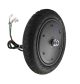 motor-350w-xiaomi--las-palmas-gran-canaria-santa-cruz-tenerife-fuerteventura-lanzarote-graciosa-la-palma-gomera-el-hierro-canarias-patineteros