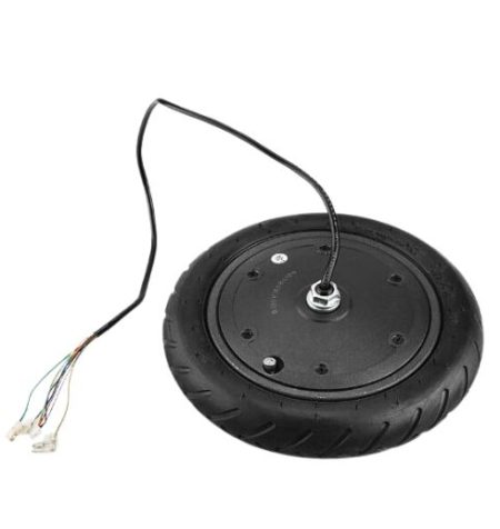 motor-350w-xiaomi--las-palmas-tenerife-canarias-patineteros
