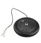 motor-350w-xiaomi--las-palmas-tenerife-canarias-patineteros