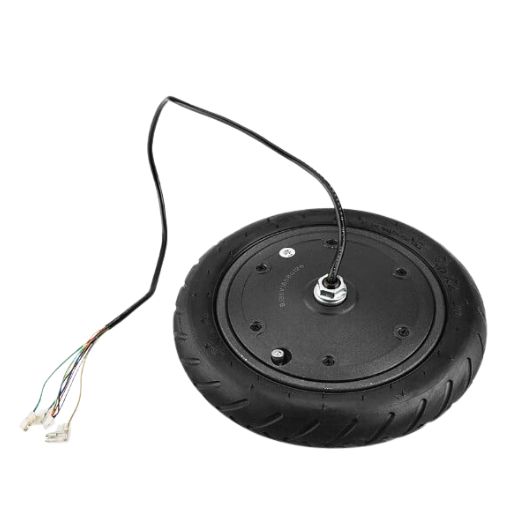 motor-350w-xiaomi--las-palmas-tenerife-canarias-patineteros