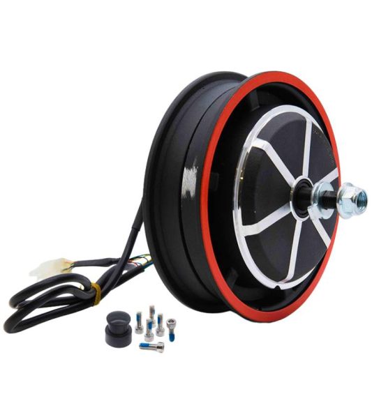 motor-48v-800w-brushes-las-palmas-gran-canaria-santa-cruz-tenerife-fuerteventura-lanzarote-graciosa-la-palma-gomera-el-hierro-canarias-patineteros