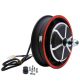 motor-48v-800w-brushes-las-palmas-gran-canaria-santa-cruz-tenerife-fuerteventura-lanzarote-graciosa-la-palma-gomera-el-hierro-canarias-patineteros