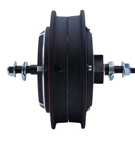 motor-48v-800w-bushless-las-palmas-tenerife-canarias-patineteros-2