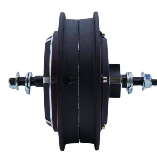 motor-48v-800w-bushless-las-palmas-tenerife-canarias-patineteros-2