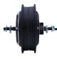 motor-48v-800w-bushless-las-palmas-tenerife-canarias-patineteros-2