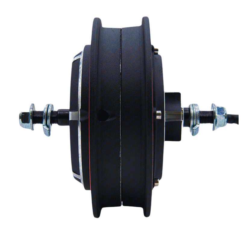 motor-48v-800w-bushless-las-palmas-tenerife-canarias-patineteros-2