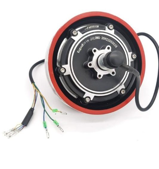 motor-48v-800w-bushless-las-palmas-tenerife-canarias-patineteros