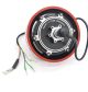 motor-48v-800w-bushless-las-palmas-tenerife-canarias-patineteros