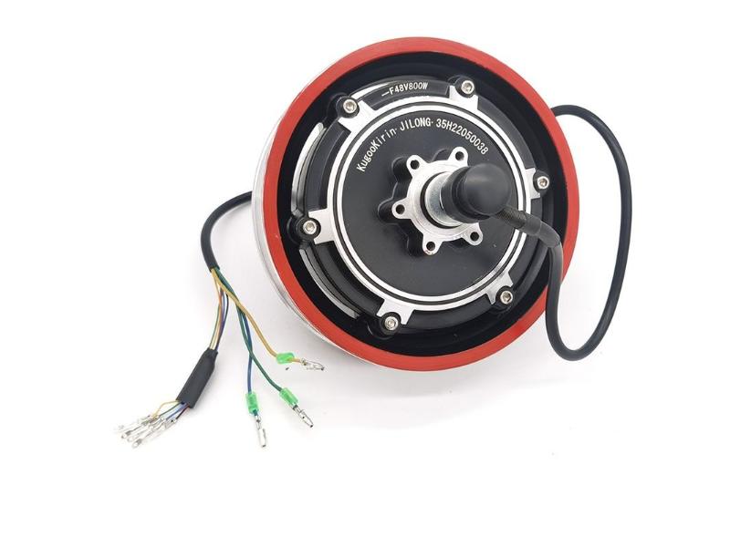 motor-48v-800w-bushless-las-palmas-tenerife-canarias-patineteros