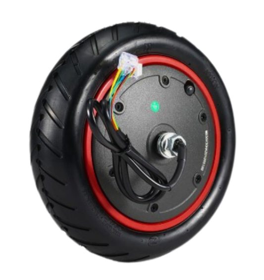 motor-500W-PRO-PRO2-las-palmas-tenerife-canarias-patineteros