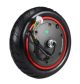 motor-500W-PRO-PRO2-las-palmas-tenerife-canarias-patineteros