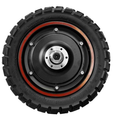 motor-500w-trasero-ZRino-las-palmas-gran-canaria-santa-cruz-tenerife-fuerteventura-lanzarote-graciosa-la-palma-gomera-el-hierro-canarias-patineteros