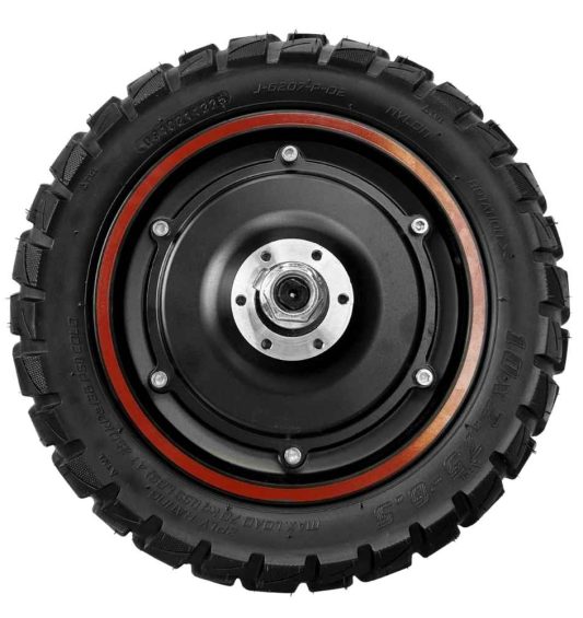 motor-500w-trasero-ZRino-las-palmas-gran-canaria-santa-cruz-tenerife-fuerteventura-lanzarote-graciosa-la-palma-gomera-el-hierro-canarias-patineteros