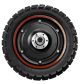 motor-500w-trasero-ZRino-las-palmas-gran-canaria-santa-cruz-tenerife-fuerteventura-lanzarote-graciosa-la-palma-gomera-el-hierro-canarias-patineteros