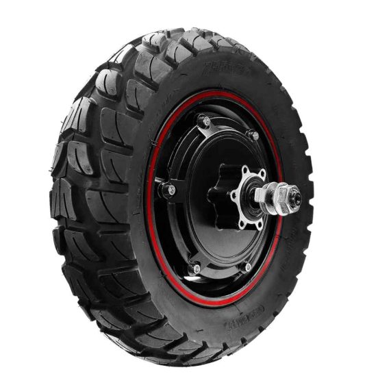 motor-500w-trasero-ZRino-las-palmas-tenerife-canarias-patineteros