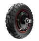 motor-500w-trasero-ZRino-las-palmas-tenerife-canarias-patineteros