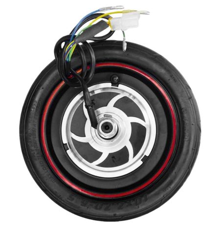 motor-600w-Zrino-2020-2021-las-palmas-gran-canaria-santa-cruz-tenerife-fuerteventura-lanzarote-graciosa-la-palma-gomera-el-hierro-canarias-patineteros