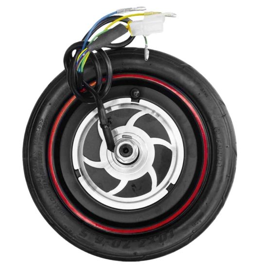 motor-600w-Zrino-2020-2021-las-palmas-gran-canaria-santa-cruz-tenerife-fuerteventura-lanzarote-graciosa-la-palma-gomera-el-hierro-canarias-patineteros