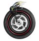 motor-600w-Zrino-2020-2021-las-palmas-gran-canaria-santa-cruz-tenerife-fuerteventura-lanzarote-graciosa-la-palma-gomera-el-hierro-canarias-patineteros