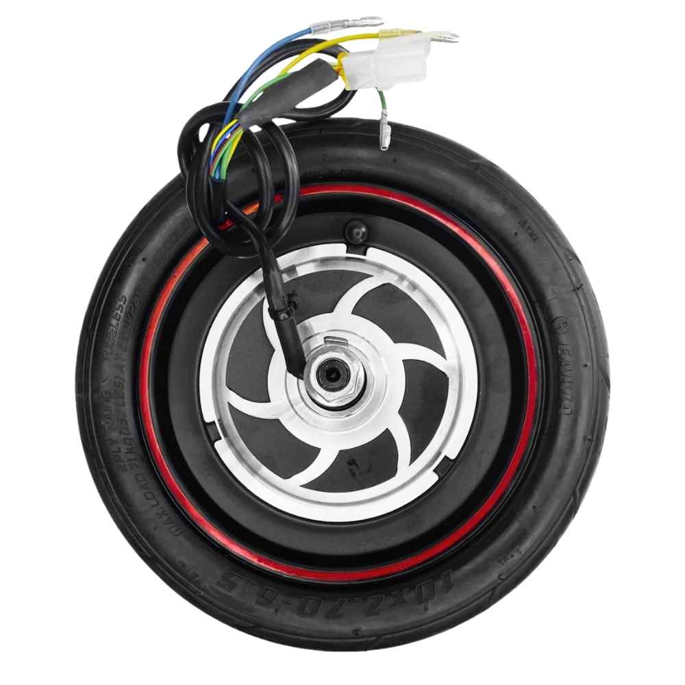 motor-600w-Zrino-2020-2021-las-palmas-gran-canaria-santa-cruz-tenerife-fuerteventura-lanzarote-graciosa-la-palma-gomera-el-hierro-canarias-patineteros