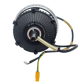 motor-800w-q-3-evo-las-palmas-gran-canaria-santa-cruz-tenerife-fuerteventura-lanzarote-graciosa-la-palma-gomera-el-hierro-canarias-patineteros