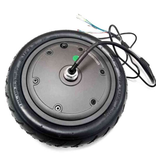 motor-compatible-con-cecotec-bongo-a-las-palmas-gran-canara-santa-cruz-tenerife-fuerteventura-lanzarote-graciosa-la-palma-la-gomera-el-hierro-canarias