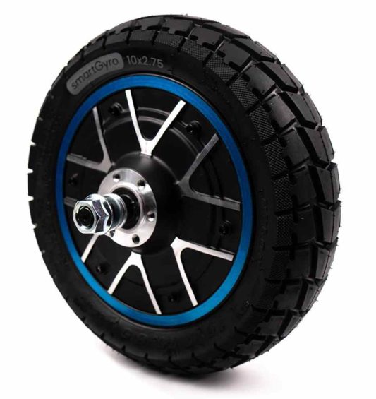 motor-crossover-dual-max-las-palmas-tenerife-canarias-patineteros-1