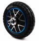 motor-crossover-dual-max-las-palmas-tenerife-canarias-patineteros-1