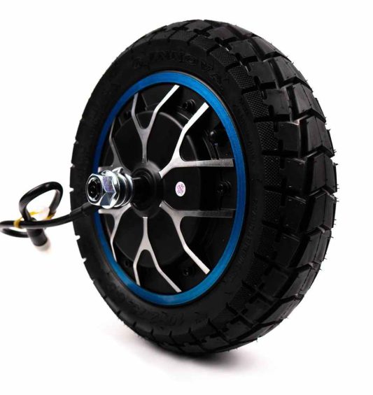 motor-crossover-dual-max-reacondicionado-las-palmas-gran-canaria-santa-cruz-tenerife-fuerteventura-lanzarote-la-palma-la-gomera-el-hierro-canarias