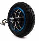 motor-crossover-dual-max-reacondicionado-las-palmas-gran-canaria-santa-cruz-tenerife-fuerteventura-lanzarote-la-palma-la-gomera-el-hierro-canarias