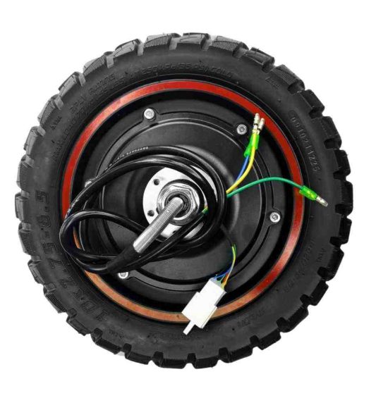 motor-delantero-500w-con-neumático-10x2,75x6,5-zrino-las-palmas-gran-canaria-tenerife-fuerteventura-lanzarote-graciosa-palma-gomera-hierro-canarias-patineteros