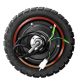 motor-delantero-500w-con-neumático-10x2,75x6,5-zrino-las-palmas-gran-canaria-tenerife-fuerteventura-lanzarote-graciosa-palma-gomera-hierro-canarias-patineteros