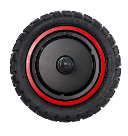 motor-delantero-500w-con-neumático-10x2,75x6,5-zrino -las-palmas-tenerife-canarias-patineteros-4