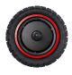 motor-delantero-500w-con-neumático-10x2,75x6,5-zrino -las-palmas-tenerife-canarias-patineteros-4