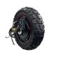 motor-delantero-500w-con-neumático-10x2,75x6,5-zrino -las-palmas-tenerife-canarias-patineteros