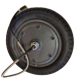 motor-delantero-m5-las-palmas-gran-canaria-santa-cruz-tenerife-fuerteventura-lanzarote-graciosa-la-palma-gomera-el-hierro-canarias-patineteros