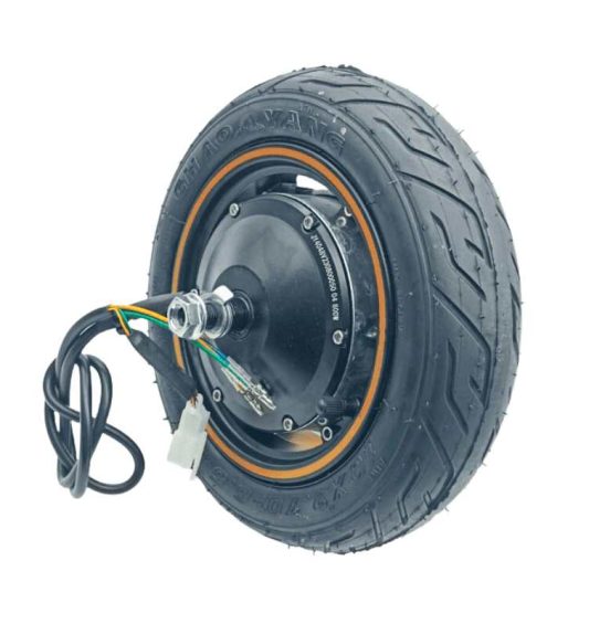 motor-delantero-smartgyro-crossover-dual-las-palmas--gran-canaria-santa-cruz-tenerife-fuerteventura-lanzarote-graciosa-la-gomera-el-hierro-canarias-