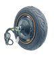motor-delantero-smartgyro-crossover-dual-las-palmas--gran-canaria-santa-cruz-tenerife-fuerteventura-lanzarote-graciosa-la-gomera-el-hierro-canarias-