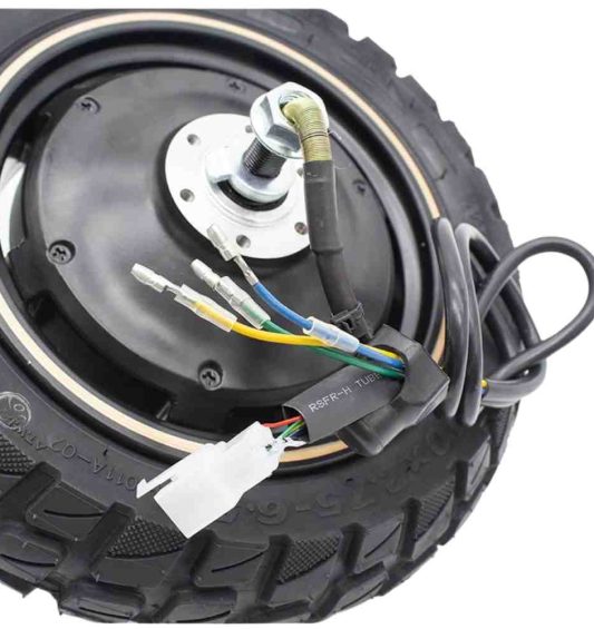 motor-delantero-smartgyro-crossover-dual-las-palmas-tenerife-canarias-patineteros