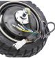 motor-delantero-smartgyro-crossover-dual-las-palmas-tenerife-canarias-patineteros