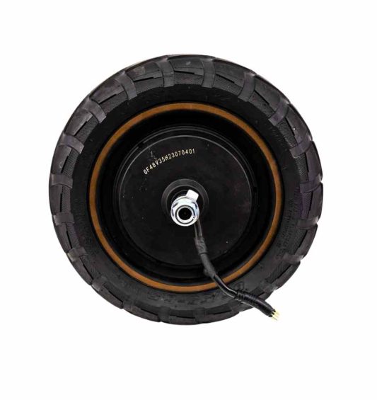 motor-k2-pro-las-palmas-gran-canaria-santa-cruz-tenerife-fuerteventura-lanzarote-la-palma-la-gomera-el-hierro-canarias-patineteros