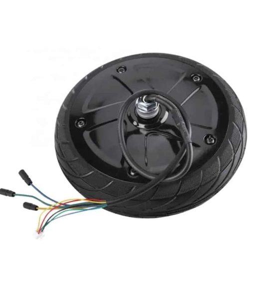 motor-ninebot-es-compatible-las-palmas-gran-canara-santa-cruz-tenerife-fuerteventura-lanzarote-graciosa-la-palma-la-gomera-el-hierro-canarias-patineteros