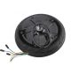 motor-ninebot-es-compatible-las-palmas-gran-canara-santa-cruz-tenerife-fuerteventura-lanzarote-graciosa-la-palma-la-gomera-el-hierro-canarias-patineteros