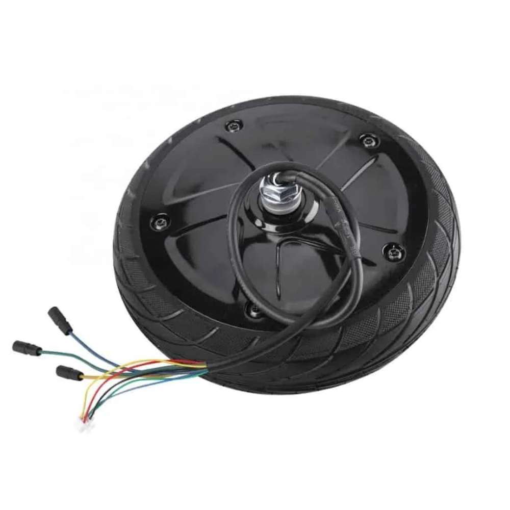 motor-ninebot-es-compatible-las-palmas-gran-canara-santa-cruz-tenerife-fuerteventura-lanzarote-graciosa-la-palma-la-gomera-el-hierro-canarias-patineteros