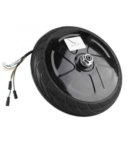 motor-ninebot-es-compatible-las-palmas-tenerife-canarias-patineteros-1