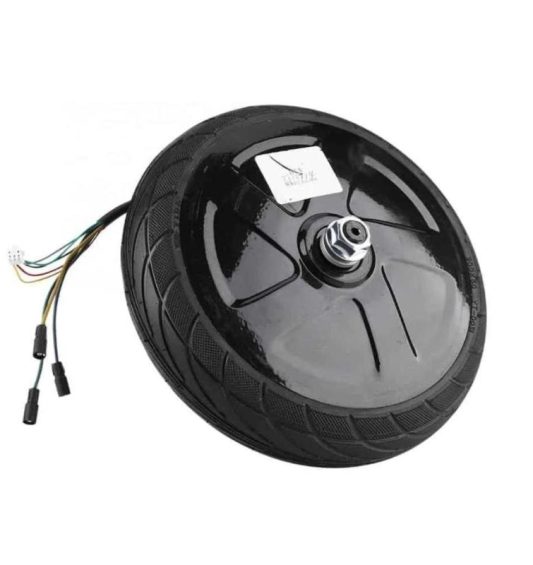 motor-ninebot-es-compatible-las-palmas-tenerife-canarias-patineteros-1