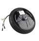 motor-ninebot-es-compatible-las-palmas-tenerife-canarias-patineteros-1
