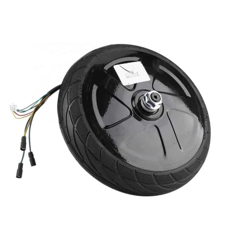 motor-ninebot-es-compatible-las-palmas-tenerife-canarias-patineteros-1